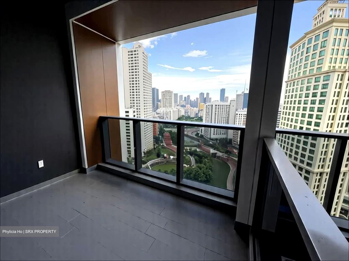 Riviere  (D3), Condominium #559151501